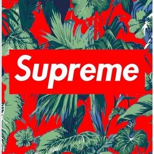 Meet your Posher, Will